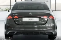 Mercedes-Benz E 300 (Clasa E) din 2025 cu 21.600 km - oferta MER222883 - foto 9