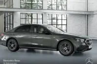 Mercedes-Benz E 300 (Clasa E) din 2025 cu 21.600 km - oferta MER222883 - foto 13