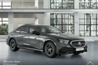 Mercedes-Benz E 300 (Clasa E) din 2025 cu 21.600 km - oferta MER222883 - foto 15