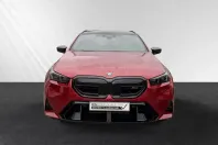 BMW M5 (Seria 5) din 2025 cu 2.358 km - oferta BMW222884 - foto 1