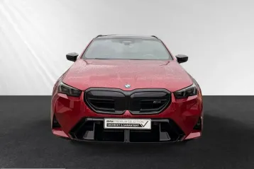 BMW M5 din 2025 - oferta BMW222884