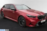 BMW M5 (Seria 5) din 2025 cu 2.358 km - oferta BMW222884 - foto 2
