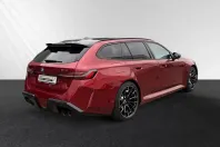 BMW M5 (Seria 5) din 2025 cu 2.358 km - oferta BMW222884 - foto 4