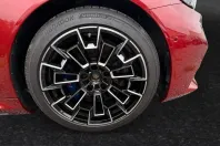 BMW M5 (Seria 5) din 2025 cu 2.358 km - oferta BMW222884 - foto 5