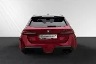 BMW M5 (Seria 5) din 2025 cu 2.358 km - oferta BMW222884 - foto 6