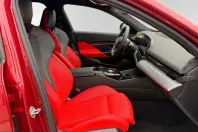 BMW M5 (Seria 5) din 2025 cu 2.358 km - oferta BMW222884 - foto 7