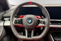 BMW M5 (Seria 5) din 2025 cu 2.358 km - oferta BMW222884 - foto 9