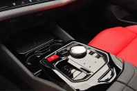 BMW M5 (Seria 5) din 2025 cu 2.358 km - oferta BMW222884 - foto 10