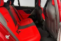 BMW M5 (Seria 5) din 2025 cu 2.358 km - oferta BMW222884 - foto 11