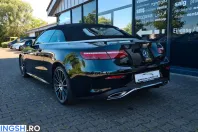 Mercedes-Benz E 450 (Clasa E) din 2021 cu 27.700 km - oferta MER222885 - foto 6