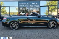 Mercedes-Benz E 450 (Clasa E) din 2021 cu 27.700 km - oferta MER222885 - foto 9