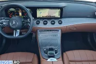 Mercedes-Benz E 450 (Clasa E) din 2021 cu 27.700 km - oferta MER222885 - foto 11