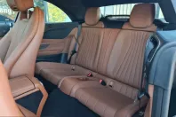 Mercedes-Benz E 450 (Clasa E) din 2021 cu 27.700 km - oferta MER222885 - foto 14