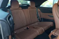 Mercedes-Benz E 450 (Clasa E) din 2021 cu 27.700 km - oferta MER222885 - foto 15