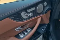 Mercedes-Benz E 450 (Clasa E) din 2021 cu 27.700 km - oferta MER222885 - foto 19