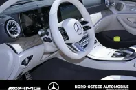 Mercedes-Benz E 200 (Clasa E) din 2022 cu 29.998 km - oferta MER222886 - foto 8