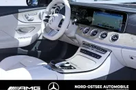Mercedes-Benz E 200 (Clasa E) din 2022 cu 29.998 km - oferta MER222886 - foto 9