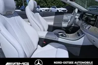 Mercedes-Benz E 200 (Clasa E) din 2022 cu 29.998 km - oferta MER222886 - foto 12