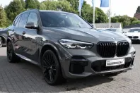 BMW X5 (Seria X) din 2023 cu 93.502 km - oferta BMW222887 - foto 1