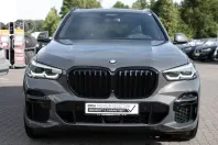 BMW X5 (Seria X) din 2023 cu 93.502 km - oferta BMW222887 - foto 2