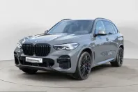 BMW X5 (Seria X) din 2023 cu 93.502 km - oferta BMW222887 - foto 3
