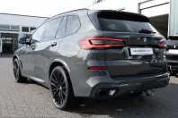 BMW X5 (Seria X) din 2023 cu 93.502 km - oferta BMW222887 - foto 6