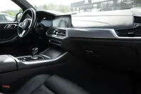 BMW X5 (Seria X) din 2023 cu 93.502 km - oferta BMW222887 - foto 7