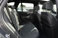 BMW X5 (Seria X) din 2023 cu 93.502 km - oferta BMW222887 - foto 8