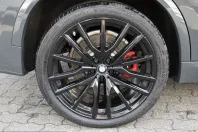 BMW X5 (Seria X) din 2023 cu 93.502 km - oferta BMW222887 - foto 9