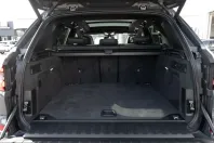 BMW X5 (Seria X) din 2023 cu 93.502 km - oferta BMW222887 - foto 11