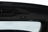 BMW X5 (Seria X) din 2023 cu 93.502 km - oferta BMW222887 - foto 12