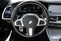 BMW X5 (Seria X) din 2023 cu 93.502 km - oferta BMW222887 - foto 13