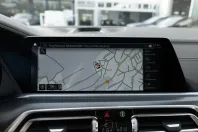 BMW X5 (Seria X) din 2023 cu 93.502 km - oferta BMW222887 - foto 15