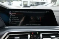 BMW X5 (Seria X) din 2023 cu 93.502 km - oferta BMW222887 - foto 17