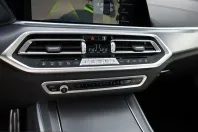 BMW X5 (Seria X) din 2023 cu 93.502 km - oferta BMW222887 - foto 19