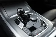 BMW X5 (Seria X) din 2023 cu 93.502 km - oferta BMW222887 - foto 20