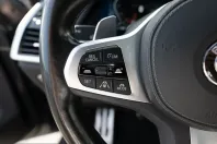BMW X5 (Seria X) din 2023 cu 93.502 km - oferta BMW222887 - foto 22