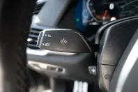 BMW X5 (Seria X) din 2023 cu 93.502 km - oferta BMW222887 - foto 24