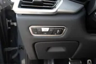 BMW X5 (Seria X) din 2023 cu 93.502 km - oferta BMW222887 - foto 25