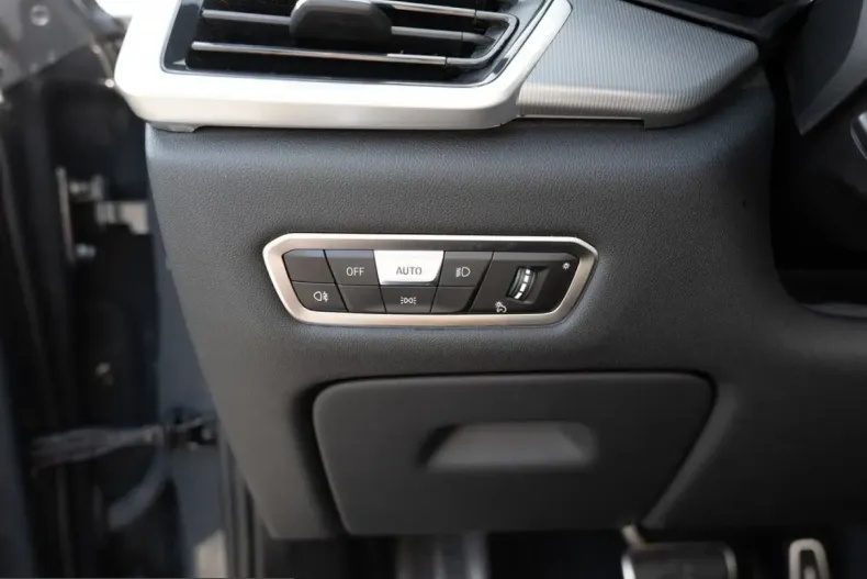 BMW X5 (Seria X) din 2023 cu 93.502 km - oferta BMW222887 - foto 25