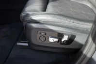 BMW X5 (Seria X) din 2023 cu 93.502 km - oferta BMW222887 - foto 27