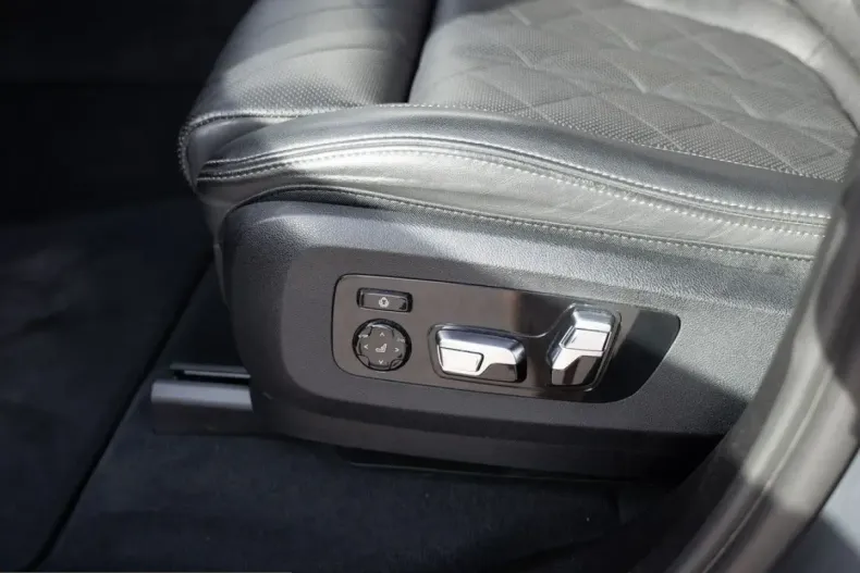 BMW X5 (Seria X) din 2023 cu 93.502 km - oferta BMW222887 - foto 27