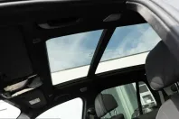 BMW X5 (Seria X) din 2023 cu 93.502 km - oferta BMW222887 - foto 28