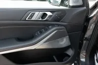 BMW X5 (Seria X) din 2023 cu 93.502 km - oferta BMW222887 - foto 29