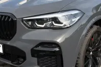 BMW X5 (Seria X) din 2023 cu 93.502 km - oferta BMW222887 - foto 30