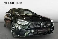 Mercedes-Benz E 300 (Clasa E) din 2021 cu 48.500 km - oferta MER222888 - foto 3
