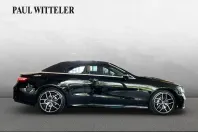 Mercedes-Benz E 300 (Clasa E) din 2021 cu 48.500 km - oferta MER222888 - foto 4