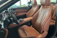 Mercedes-Benz E 300 (Clasa E) din 2021 cu 48.500 km - oferta MER222888 - foto 5