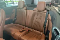 Mercedes-Benz E 300 (Clasa E) din 2021 cu 48.500 km - oferta MER222888 - foto 6