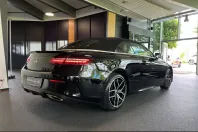Mercedes-Benz E 300 (Clasa E) din 2021 cu 48.500 km - oferta MER222888 - foto 9